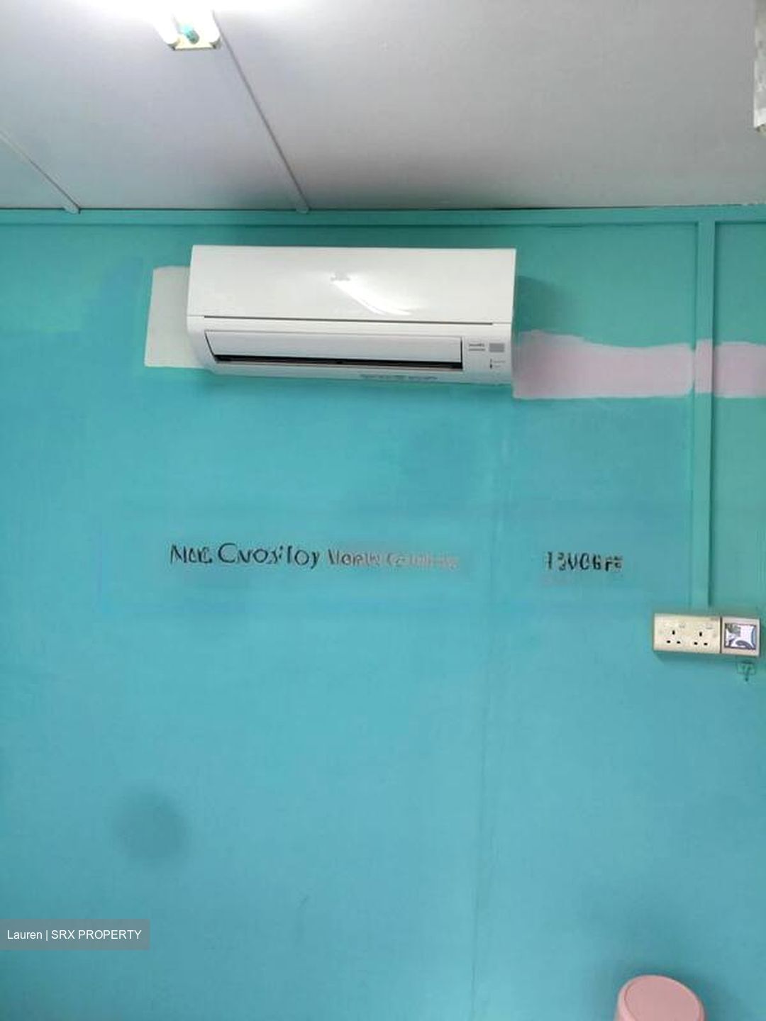 Blk 444 Tampines Street 42 (Tampines), HDB 4 Rooms #462789151